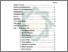 [thumbnail of Daftar Isi.pdf]