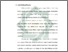[thumbnail of Bab 1.pdf]