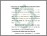 [thumbnail of Bab 2.pdf]