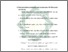 [thumbnail of Bab 3.pdf]