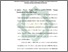 [thumbnail of Bab 4.pdf]