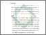 [thumbnail of Bab 5.pdf]
