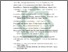 [thumbnail of Daftar Pustaka.pdf]
