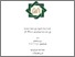 [thumbnail of Cover.pdf]