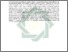 [thumbnail of Abstrak.pdf]