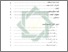 [thumbnail of Daftar Isi.pdf]