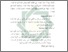 [thumbnail of Bab 3.pdf]