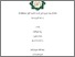 [thumbnail of Cover.pdf]