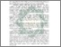 [thumbnail of Abstrak.pdf]