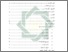 [thumbnail of Daftar Isi.pdf]