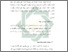 [thumbnail of Bab 3.pdf]