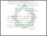 [thumbnail of Bab 2.pdf]