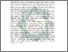 [thumbnail of Abstrak.pdf]