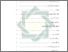 [thumbnail of Daftar Isi.pdf]