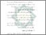 [thumbnail of Bab 2.pdf]
