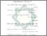 [thumbnail of Bab 4.pdf]