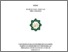 [thumbnail of Cover.pdf]