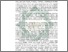 [thumbnail of Abstrak.pdf]