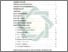 [thumbnail of Daftar Isi.pdf]