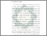 [thumbnail of Bab 1.pdf]