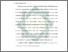 [thumbnail of Bab 2.pdf]