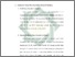 [thumbnail of Bab 3.pdf]