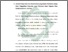 [thumbnail of Bab 4.pdf]