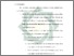 [thumbnail of Bab 5.pdf]