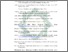 [thumbnail of Daftar Pustaka.pdf]