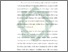 [thumbnail of Bab 5.pdf]