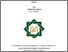 [thumbnail of Cover.pdf]