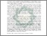 [thumbnail of Abstrak.pdf]