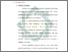 [thumbnail of Bab 2.pdf]