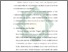 [thumbnail of Bab 3.pdf]