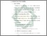 [thumbnail of Bab 4.pdf]