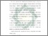[thumbnail of Bab 5.pdf]