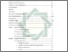 [thumbnail of Daftar Isi.pdf]