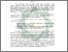 [thumbnail of Abstrak.pdf]
