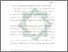 [thumbnail of Bab 1.pdf]