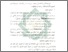 [thumbnail of Bab 3.pdf]