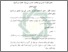 [thumbnail of Bab 4.pdf]