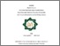 [thumbnail of Cover.pdf]