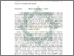 [thumbnail of Abstrak.pdf]