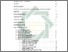 [thumbnail of Daftar Isi.pdf]