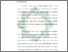 [thumbnail of Bab 1.pdf]