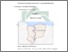[thumbnail of Bab 3.pdf]