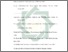 [thumbnail of Daftar Pustaka.pdf]