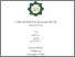 [thumbnail of Cover.pdf]