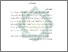 [thumbnail of Bab 2.pdf]