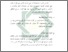 [thumbnail of Bab 3.pdf]